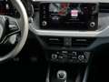 Skoda Kamiq Tour 1,0 TSI 85 kW 6-Gang mech. Grijs - thumbnail 6