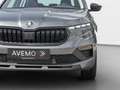 Skoda Kamiq Tour 1,0 TSI 85 kW 6-Gang mech. Grijs - thumbnail 12