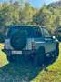 Suzuki Vitara 3p 1.6i JLX P.Pack auto Bleu - thumbnail 5