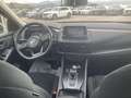 Nissan Qashqai DIG-T 116kW (158CV) mHEV Xtronic Acenta Gris - thumbnail 10