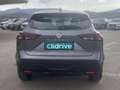 Nissan Qashqai DIG-T 116kW (158CV) mHEV Xtronic Acenta Gris - thumbnail 7