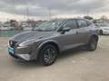 Nissan Qashqai DIG-T 116kW (158CV) mHEV Xtronic Acenta Gris - thumbnail 2