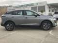 Nissan Qashqai DIG-T 116kW (158CV) mHEV Xtronic Acenta Gris - thumbnail 5