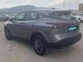 Nissan Qashqai DIG-T 116kW (158CV) mHEV Xtronic Acenta Gris - thumbnail 8
