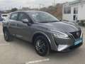 Nissan Qashqai DIG-T 116kW (158CV) mHEV Xtronic Acenta Gris - thumbnail 4