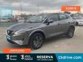 Nissan Qashqai DIG-T 116kW (158CV) mHEV Xtronic Acenta Gris - thumbnail 1