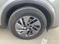 Nissan Qashqai DIG-T 116kW (158CV) mHEV Xtronic Acenta Gris - thumbnail 17