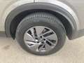 Nissan Qashqai DIG-T 116kW (158CV) mHEV Xtronic Acenta Gris - thumbnail 15