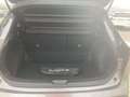 Nissan Qashqai DIG-T 116kW (158CV) mHEV Xtronic Acenta Gris - thumbnail 13
