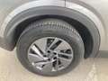 Nissan Qashqai DIG-T 116kW (158CV) mHEV Xtronic Acenta Gris - thumbnail 16