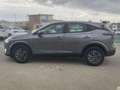 Nissan Qashqai DIG-T 116kW (158CV) mHEV Xtronic Acenta Gris - thumbnail 9