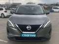 Nissan Qashqai DIG-T 116kW (158CV) mHEV Xtronic Acenta Gris - thumbnail 3
