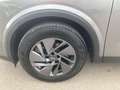 Nissan Qashqai DIG-T 116kW (158CV) mHEV Xtronic Acenta Gris - thumbnail 14
