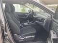 Nissan Qashqai DIG-T 116kW (158CV) mHEV Xtronic Acenta Gris - thumbnail 11
