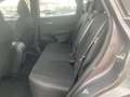 Nissan Qashqai DIG-T 116kW (158CV) mHEV Xtronic Acenta Gris - thumbnail 12