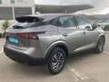 Nissan Qashqai DIG-T 116kW (158CV) mHEV Xtronic Acenta Gris - thumbnail 6