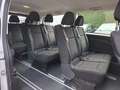 Mercedes-Benz Vito Tourer 114 BlueTEC Pro Extra Lang 24195.- INCL BTW Blanc - thumbnail 13