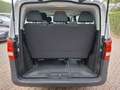 Mercedes-Benz Vito Tourer 114 BlueTEC Pro Extra Lang 24195.- INCL BTW Blanc - thumbnail 15