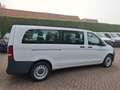 Mercedes-Benz Vito Tourer 114 BlueTEC Pro Extra Lang 24195.- INCL BTW Blanc - thumbnail 7