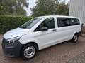 Mercedes-Benz Vito Tourer 114 BlueTEC Pro Extra Lang 24195.- INCL BTW Blanc - thumbnail 3