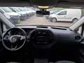 Mercedes-Benz Vito Tourer 114 BlueTEC Pro Extra Lang 24195.- INCL BTW Blanc - thumbnail 14