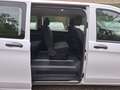 Mercedes-Benz Vito Tourer 114 BlueTEC Pro Extra Lang 24195.- INCL BTW Blanc - thumbnail 12