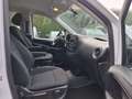 Mercedes-Benz Vito Tourer 114 BlueTEC Pro Extra Lang 24195.- INCL BTW Blanc - thumbnail 10