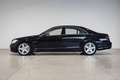 Mercedes-Benz S 63 AMG L Schwarz - thumbnail 6