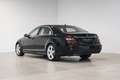 Mercedes-Benz S 63 AMG L Schwarz - thumbnail 4
