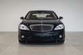 Mercedes-Benz S 63 AMG L Schwarz - thumbnail 5