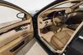 Mercedes-Benz S 63 AMG L Schwarz - thumbnail 12