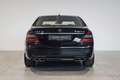 Mercedes-Benz S 63 AMG L Schwarz - thumbnail 8