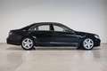 Mercedes-Benz S 63 AMG L Schwarz - thumbnail 7