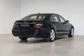 Mercedes-Benz S 63 AMG L Schwarz - thumbnail 3