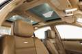 Mercedes-Benz S 63 AMG L Schwarz - thumbnail 14