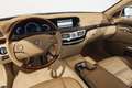 Mercedes-Benz S 63 AMG L Schwarz - thumbnail 11
