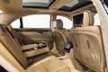 Mercedes-Benz S 63 AMG L Schwarz - thumbnail 18