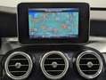 Mercedes-Benz C 160 T AMG-Line LED/Navi/SHZ/PDC/el.Heck/18-LM Silber - thumbnail 15
