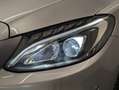 Mercedes-Benz C 160 T AMG-Line LED/Navi/SHZ/PDC/el.Heck/18-LM Silber - thumbnail 20