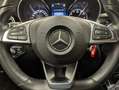 Mercedes-Benz C 160 T AMG-Line LED/Navi/SHZ/PDC/el.Heck/18-LM Silber - thumbnail 18