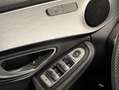 Mercedes-Benz C 160 T AMG-Line LED/Navi/SHZ/PDC/el.Heck/18-LM Silber - thumbnail 19