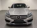 Mercedes-Benz C 160 T AMG-Line LED/Navi/SHZ/PDC/el.Heck/18-LM Silber - thumbnail 7