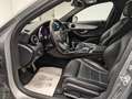 Mercedes-Benz C 160 T AMG-Line LED/Navi/SHZ/PDC/el.Heck/18-LM Silber - thumbnail 10