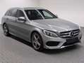 Mercedes-Benz C 160 T AMG-Line LED/Navi/SHZ/PDC/el.Heck/18-LM Silber - thumbnail 6