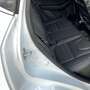 EVO EVO5 1.5 turbo 127cv, UNIPROPRIETARIO! Білий - thumbnail 10