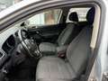 Volkswagen Golf VI Variant Comfortline 4Motion AHK HU9.2026 Silber - thumbnail 12