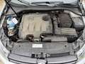 Volkswagen Golf VI Variant Comfortline 4Motion AHK HU9.2026 Silber - thumbnail 32