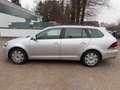 Volkswagen Golf VI Variant Comfortline 4Motion AHK HU9.2026 Silber - thumbnail 8