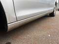 Volkswagen Golf VI Variant Comfortline 4Motion AHK HU9.2026 Silber - thumbnail 22