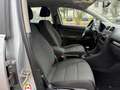 Volkswagen Golf VI Variant Comfortline 4Motion AHK HU9.2026 Silber - thumbnail 11